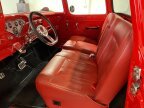 Thumbnail Photo 3 for 1955 Chevrolet 3100