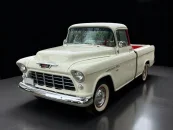 1955 Chevrolet 3100