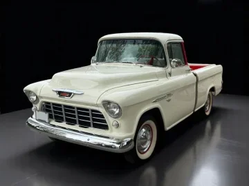 1955 Chevrolet 3100