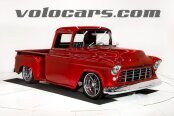 1955 Chevrolet 3100