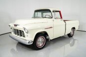 1955 Chevrolet 3100