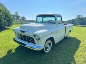 1955 Chevrolet 3100
