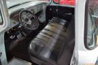 Thumbnail Photo 5 for 1955 Chevrolet 3200