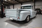 Thumbnail Photo 4 for 1955 Chevrolet 3200