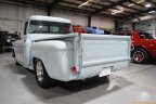 Thumbnail Photo 3 for 1955 Chevrolet 3200