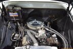Thumbnail Photo 6 for 1955 Chevrolet 3200
