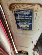 Thumbnail Photo 3 for 1955 Chevrolet 3200