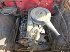 Thumbnail Photo 1 for 1955 Chevrolet 3200
