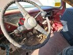 Thumbnail Photo 5 for 1955 Chevrolet 3200