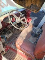 Thumbnail Photo 6 for 1955 Chevrolet 3200