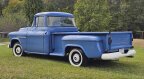 Thumbnail Photo 3 for 1955 Chevrolet 3200