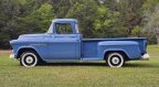 Thumbnail Photo 6 for 1955 Chevrolet 3200