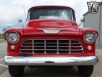 Thumbnail Photo 2 for 1955 Chevrolet 3200