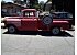 1955 Chevrolet 3200