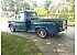 1955 Chevrolet 3200
