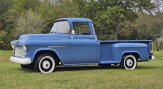 1955 Chevrolet 3200