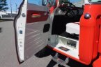 Thumbnail Photo 4 for 1955 Chevrolet 3600