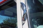 Thumbnail Photo 6 for 1955 Chevrolet 3600