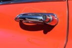 Thumbnail Photo 3 for 1955 Chevrolet 3600