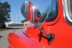 Thumbnail Photo 5 for 1955 Chevrolet 3600