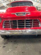 Thumbnail Photo 1 for 1955 Chevrolet 3800
