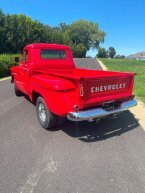 Thumbnail Photo 6 for 1955 Chevrolet 3800
