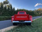 Thumbnail Photo 4 for 1955 Chevrolet 3800
