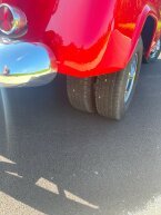Thumbnail Photo 3 for 1955 Chevrolet 3800