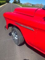 Thumbnail Photo 5 for 1955 Chevrolet 3800