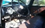 Thumbnail Photo 4 for 1955 Chevrolet 3800
