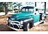 1955 Chevrolet 3800