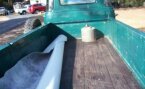Thumbnail Photo 2 for 1955 Chevrolet 3800
