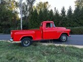1955 Chevrolet 3800