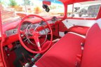 Thumbnail Photo 3 for 1955 Chevrolet Bel Air for Sale by Owner