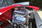 Thumbnail Photo 4 for 1955 Chevrolet Bel Air for Sale by Owner
