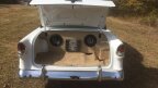 Thumbnail Photo 6 for 1955 Chevrolet Bel Air for Sale by Owner