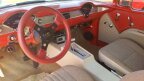 Thumbnail Photo 2 for 1955 Chevrolet Bel Air