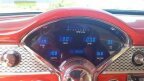 Thumbnail Photo 1 for 1955 Chevrolet Bel Air