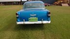 Thumbnail Photo 6 for 1955 Chevrolet Bel Air