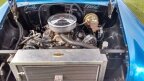 Thumbnail Photo 4 for 1955 Chevrolet Bel Air