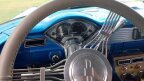 Thumbnail Photo 2 for 1955 Chevrolet Bel Air