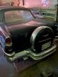Thumbnail Photo 2 for 1955 Chevrolet Bel Air