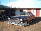 Thumbnail Photo 1 for 1955 Chevrolet Bel Air