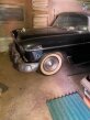 Thumbnail Photo 3 for 1955 Chevrolet Bel Air