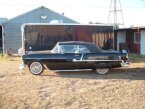 Thumbnail Photo 4 for 1955 Chevrolet Bel Air