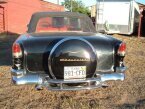 Thumbnail Photo 6 for 1955 Chevrolet Bel Air