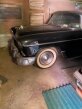 Thumbnail Photo 5 for 1955 Chevrolet Bel Air
