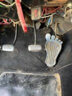 Thumbnail Photo 4 for 1955 Chevrolet Bel Air
