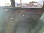 Thumbnail Photo 5 for 1955 Chevrolet Bel Air