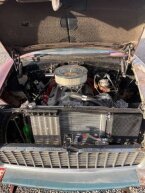 Thumbnail Photo 2 for 1955 Chevrolet Bel Air